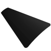 Carbon Stick Fit