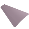 Light Lavendar Stick Fit