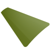 Granny Smith Green Clic Fit