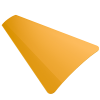 Apricot Orange Clic Fit