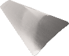 White dove Clic Fit