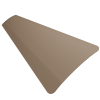 Sepia Brown Clic Fit