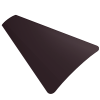Plum Clic Fit