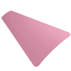 Candy Pink Matt Clic Fit