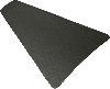 Slate Shine Clic Fit 