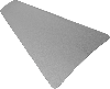 Alloy Satin Stick Fit