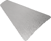 Cloud White Stick Fit
