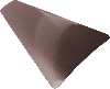 Rose Gold Stick Fit