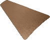 Bronze Shine Stick Fit