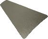 Brushed Brass Clic Fit