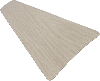 Whitewash Clic Fit