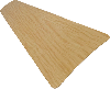 Honeywood Clic Fit