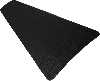 Cinder Gloss Clic Fit 