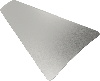 Alabaster Shimmer Clic Fit