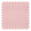 Laura Ashley Easton Blush Pencil Pleat Curtain