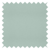 Laura Ashley Easton Duck Egg Roman Blind