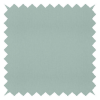 Laura Ashley Easton Grey Green Pencil Pleat Curtain