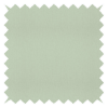 Laura Ashley Easton Sage Pencil Pleat Curtain