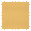 Laura Ashley Easton Sunshine Roman Blind
