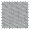 Fiesta Mist Roller Blinds Twist Roller Blind