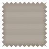 Honeycomb Dimout Ash Clic Fit