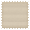 Honeycomb Dimout Camel Clic Fit