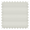 Honeycomb Dimout Cream Stick Fit