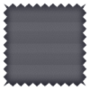Honeycomb Dimout Eclipse Clic Fit