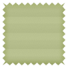 Honeycomb Dimout Grass Stick Fit
