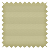 Honeycomb Dimout Lime Clic Fit