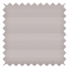 Honeycomb Dimout Mouse Grey Stick Fit