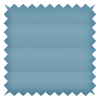 Honeycomb Dimout Ocean Clic Fit