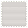 Honeycomb Dimout Pearl Clic Fit