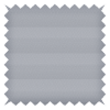 Honeycomb Dimout Steel Clic Fit