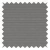 Hypno Coffee Pleated Blind