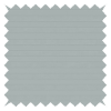 Hypno Mint Pleated Blind