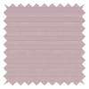 Hypno Rose Pleated Blind