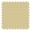 Hypno Yellow Pleated Blind
