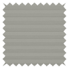 Mythic Ecru Pleated Blind