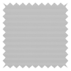 Mythic Snow Drift Pleated Blind