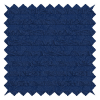 Oketo Mineral Pleated Blind