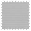Paradise Pure Satin Pleated Blind