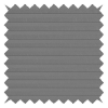 Paradise Twilight Pleated Blind