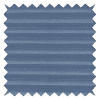 Lexington Neptune Perfect Fit Blind
