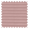 Lexington Orchid Perfect Fit Blind