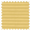 Lexington Saffron Perfect Fit Blind