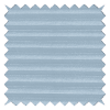 Lexington Sky Perfect Fit Blind