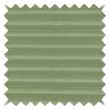 Lexington Spring Perfect Fit Blind