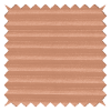Lexington Terra Perfect Fit Blind