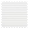 Artezen Snow Honeycomb Blind
